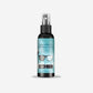 👓 50% DI SCONTO ORA! ✨ Spray riparatore per graffi sulle lenti – rimuovi facilmente i graffi superficiali e ripristina la trasparenza della lente. Adatto per occhiali, lenti fotografiche e fari auto. Semplice operazione fai-da-te. 🔍