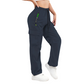 👖 SCONTO DEL 50% PER TEMPO LIMITATO! 💥 Pantaloni cargo vintage da donna con tasche – Vestibilità ampia, traspiranti, vita regolabile ✨