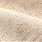 Copridivano in Chenille Stile Boho Antiscivolo