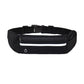 📱⏰ Ultimo Giorno | Borsa Impermeabile Smartphone -50%