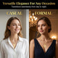 💎 50% DI SCONTO! ✨ Ciondolo a Croce con Zirconi – Brillante, elegante e senza tempo – Perfetto per tutti i giorni o occasioni speciali ✝️