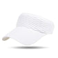 👒⏰ Ultimo Giorno | Cappello Solare -50%