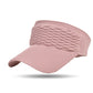👒⏰ Ultimo Giorno | Cappello Solare -50%