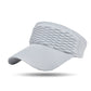 👒⏰ Ultimo Giorno | Cappello Solare -50%
