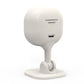 Telecamera di Sicurezza Domestica Smart HD Wireless