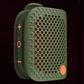 🔊 Sconto del 54%! ✨ Altoparlante Bluetooth portatile – Stereo TWS, impermeabile IPX5, bassi potenti 🎵