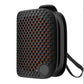 🔊 Sconto del 54%! ✨ Altoparlante Bluetooth portatile – Stereo TWS, impermeabile IPX5, bassi potenti 🎵