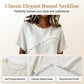 ⏳Offerta Speciale a Tempo Limitato⏰Top Estivo da Donna con Pannelli a Bordo Grezzo👚