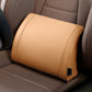 🚗💤 Allevia la Fatica di Guida! Cuscino Cervicale Universale in Memory Foam per Auto, Supporto Ergonomico per Lunghi Viaggi