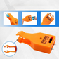 🔌 50% DI SCONTO! 🚗 Tester e Estrattore Fusibili 2-in-1 – Rapido e Pratico ✨
