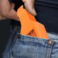 🔌 50% DI SCONTO! 🚗 Tester e Estrattore Fusibili 2-in-1 – Rapido e Pratico ✨