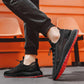 👟 Scarpe Uomo Cava Traspiranti Leggere