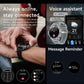 ⌚ Smartwatch Sportivo Bluetooth con Batteria da 1000 mAh 🏆