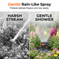 🏆 Offerta speciale ultimo giorno: 50% di sconto 🔥 Irrigatore da giardino automatico rotante ad ampia copertura