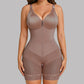 Body Modellante con Controllo Addome e Sollevamento Glutei