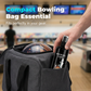 Spray ad Asciugatura Rapida per Palla da Bowling