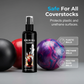 Spray ad Asciugatura Rapida per Palla da Bowling