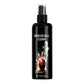 Spray ad Asciugatura Rapida per Palla da Bowling