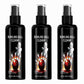 Spray ad Asciugatura Rapida per Palla da Bowling
