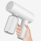 Pistola Spray Disinfettante Nano Atomizzatore Senza Fili