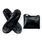 ⏳Offerta a Tempo Limitato 50% OFF⏰Ballerine Pieghevoli Eleganti da Donna🥿