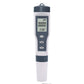 Penna Tester Portatile per la Qualità dell'Acqua