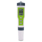 Penna Tester Portatile per la Qualità dell'Acqua