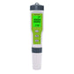 Penna Tester Portatile per la Qualità dell'Acqua