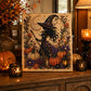 🔥🎁Ultimo giorno: sconto del 50% – 👻✨Kit fai da te con perline a forma di fantasma per Halloween