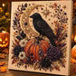 🔥🎁Ultimo giorno: sconto del 50% – 👻✨Kit fai da te con perline a forma di fantasma per Halloween
