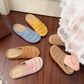 🛍️ OFFERTA LIMITATA 50% DI SCONTO! ✨ Pantofole Traspiranti in Morbida Rete