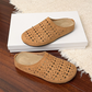 🛍️ OFFERTA LIMITATA 50% DI SCONTO! ✨ Pantofole Traspiranti in Morbida Rete