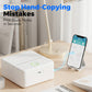 Mini Stampante Termica Portatile per Studio e Appunti