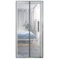 ✨️ ULTIMO GIORNO – 50% DI SCONTO! 🚪✨ Zanzariera magnetica per porte – TIENE LONTANI ALL'ISTANTE MOSCHE, ZANZARE E VESPE! ✅ Chiusura automatica • Installazione facile senza trapano • Adatta a bambini e animali domestici