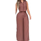 👗 Saldi 2026 — Oltre 41.000 Venduti! 🌟Set Due Pezzi da Donna: Top Senza Maniche e Pantaloni