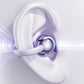 🎧 50% DI SCONTO! ✨ Cuffie Bluetooth 5.4 Open-Ear – Clip-On & Traduzione AI – Suono Stereo – Ideali per Sport, Uso Quotidiano o Viaggi 🌍🏃‍♂️💬✨