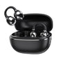 🎧 50% DI SCONTO! ✨ Cuffie Bluetooth 5.4 Open-Ear – Clip-On & Traduzione AI – Suono Stereo – Ideali per Sport, Uso Quotidiano o Viaggi 🌍🏃‍♂️💬✨