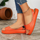 🌸 50% DI SCONTO ORA! 🌸Sandali con Plateau Sportivi da Donna