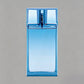🔥 Eau de Parfum 90 ml | Profumo Spray Fresco Agrumi & Note Acquatiche Lunga Durata ✨ Fragranza Lusso Stile Arabo | Idea Regalo Perfetta per Tutti | Fragranza Unisex per Uso Quotidiano 💧
