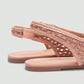 👡🌸 Sandali Slingback Intrecciati da Donna – 50% DI SCONTO! Dettaglio intrecciato chic, slingback elegante, suola piatta comoda – perfetti per lavoro e weekend. 🔥✨