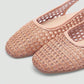 👡🌸 Sandali Slingback Intrecciati da Donna – 50% DI SCONTO! Dettaglio intrecciato chic, slingback elegante, suola piatta comoda – perfetti per lavoro e weekend. 🔥✨