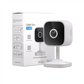 Telecamera di sicurezza WiFi a 2,4 GHz, comunicazione bidirezionale, telecamere di sicurezza🎥