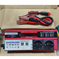 Inverter per Auto ad Alta Potenza da 12V a 230V