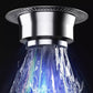 🚰✨ Tappo per lavello con pulsante a pressione – Filtro integrato anti-intasamento e anti-odore