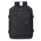 Zaino da Viaggio Impermeabile ad Alta Capacità per Laptop