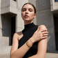 🎉 Saldi 2026 — Oltre 68.000 Venduti! 💍 Set Bracciale Avvolgente Scintillante da Donna – Design Multistrato Luminoso ✨