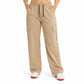 Pantaloni Sportivi Casual da Donna con Vita Elastica
