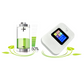 Router WiFi Portatile 4G/5G