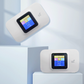 Router WiFi Portatile 4G/5G