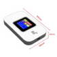 Router WiFi Portatile 4G/5G